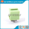 High Quality Auto Parts Auto Relay For BMW OE NO.: 61368373700/61311350315/61368366600 /12631714976/12631735424